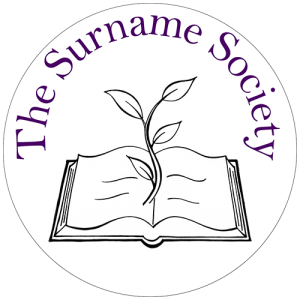 Surname Society